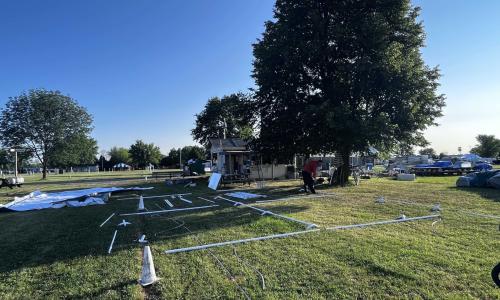 Oshkosh 2022 00043.jpeg