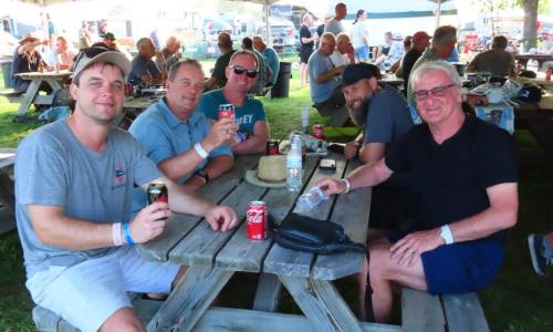 SA Campsite 20255.jpeg