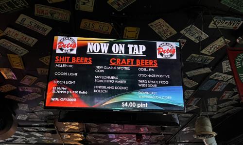 Oshkosh 2023 Setting Up 12.jpg