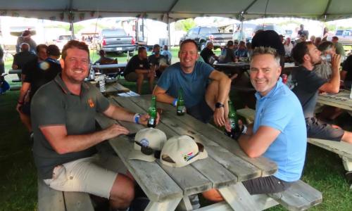 SA Campsite 20253.jpeg