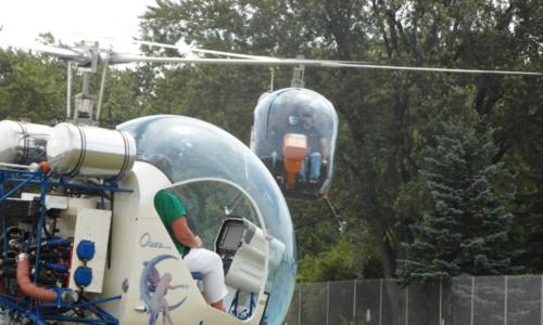 oshkosh 2013 387a.jpg