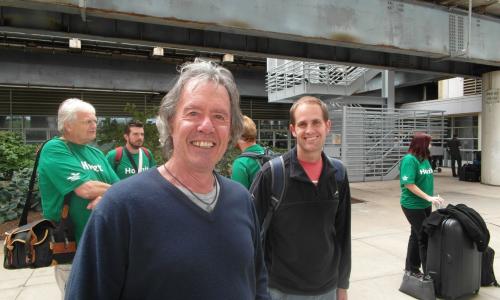 Oshkosh 2013 006.JPG