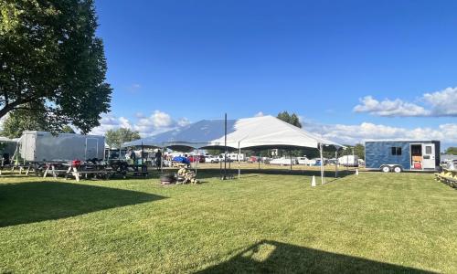 Oshkosh 2023 Around the Campsite 16-1.jpg