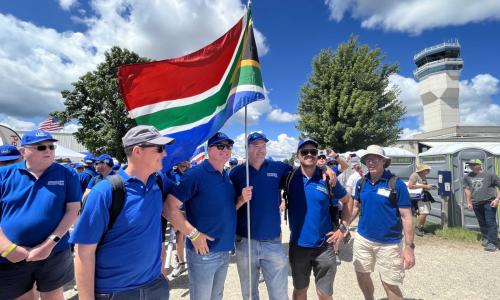 Oshkosh 2022 00059.jpeg