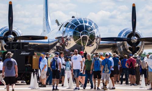 Justin de Rueck Osh 2019 (18).jpg