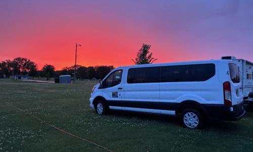 Osh26setup6.jpg