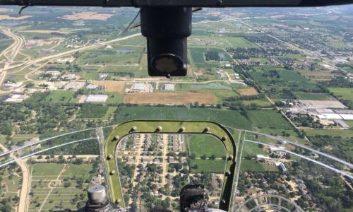 Oshkosh 2018 B 17.jpg